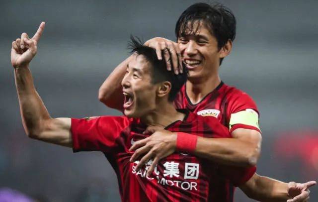 雷速X咪咕英超截图预测：利物浦迎战桑德兰，预测比分赢好礼