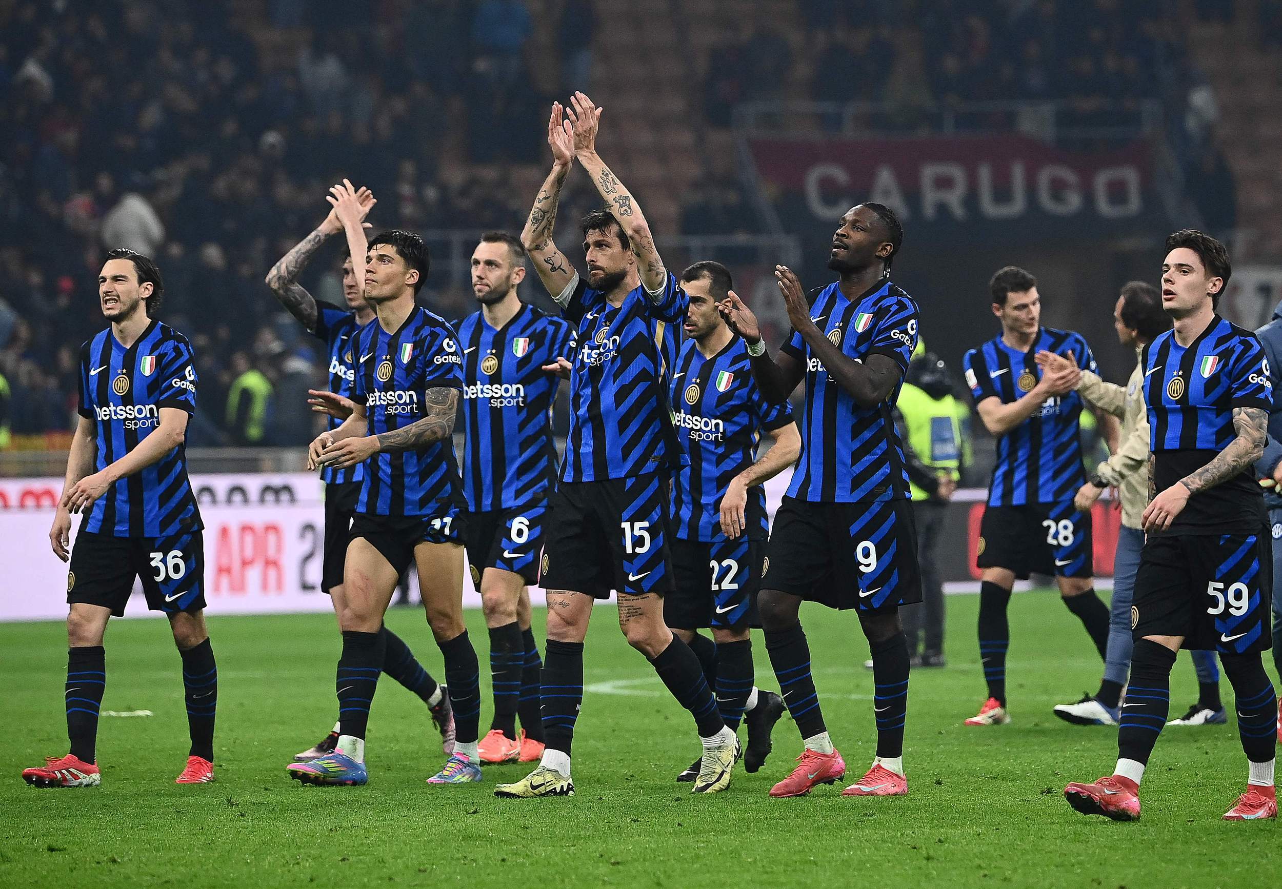 皇马头号药罐子又倒下！拉伤大腿+2年出场率仅32% 10个后卫伤6个