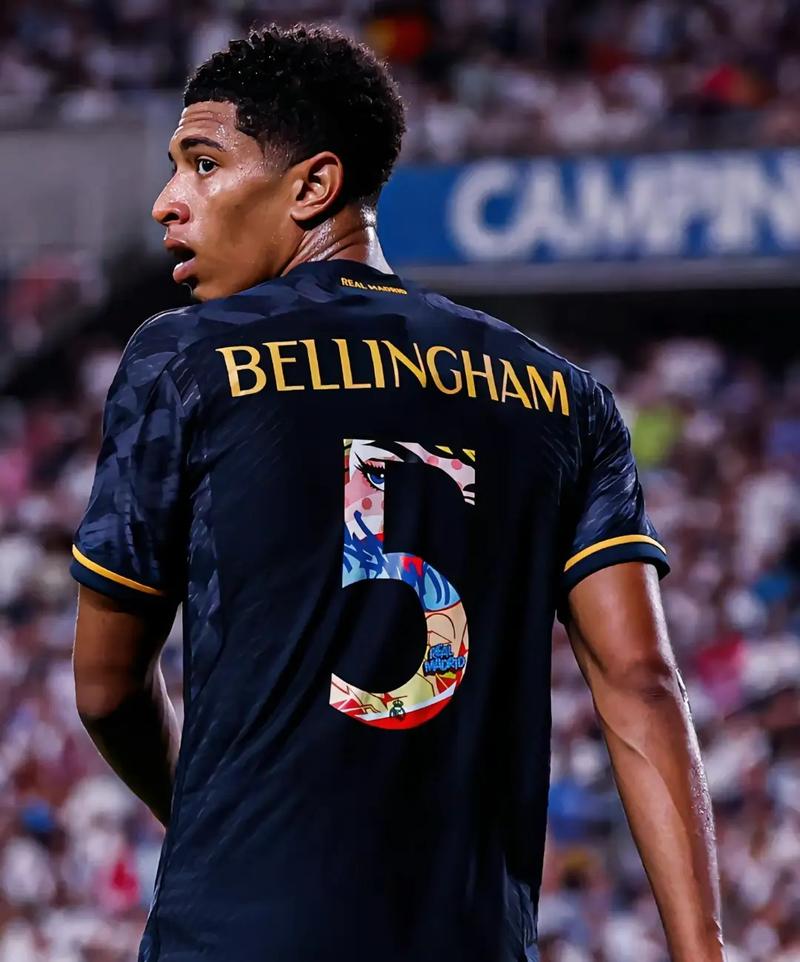 38岁传奇要退役？迈阿密夺冠夜藏悬念！老板亲承苏亚雷斯去留