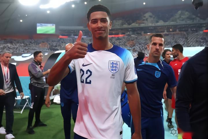 上海U20男足进全运8强，蒯纪闻：没有徐根宝指导我们出不了线