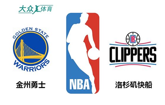 杰隆布朗首秀，辽宁男篮4外援出战杯赛，姜宇星+付豪主攻 剑指首胜