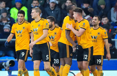 首尔主帅：赛前和林加德讨论过，让他更好地去领导球队