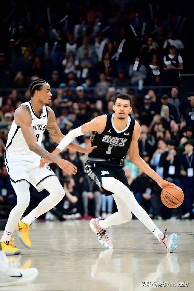 NBA战报：瓦格纳32分，魔术106-105险胜热火