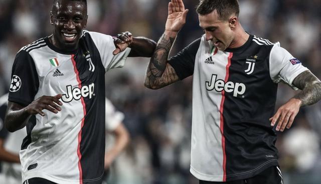 广西福彩支持少数民族文化项目