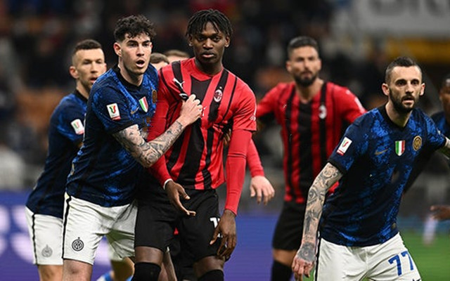 这脚助攻是天赋溢出的那种