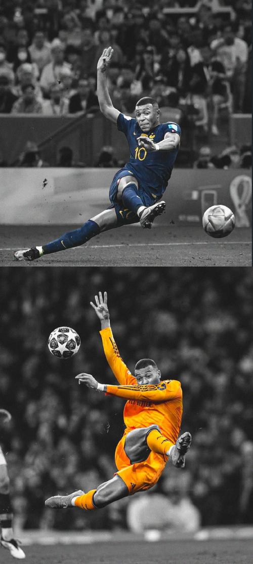 比萨vs国米：劳塔罗、恰20首发，小图拉姆、阿坎吉出战