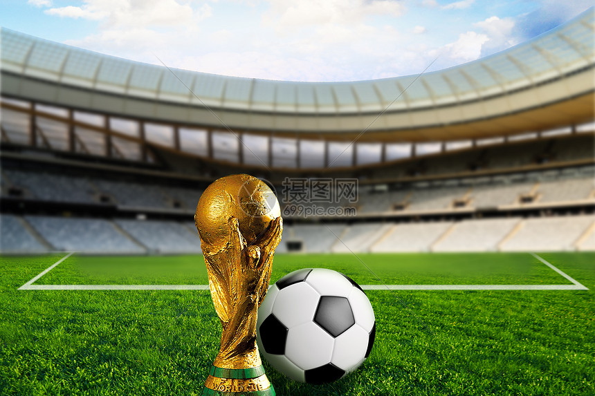 普利西奇：昨天甚至不知道自己能否上场，最重要的是球队获胜