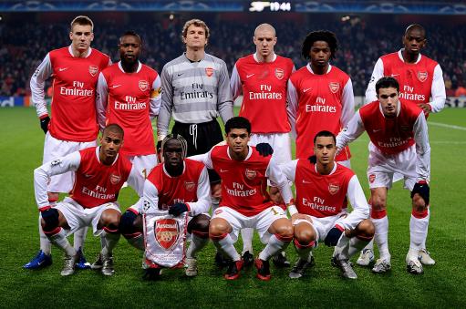 麦肯尼：希望赢下博德闪耀是一个转折点；斯帕莱蒂非常出色