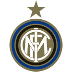 今年还剩5场比赛莱万年度69球，60球的姆巴佩冲击C罗、莱西91球仍难超越