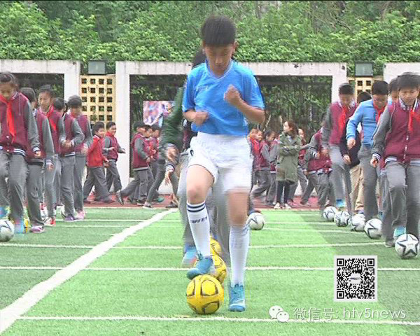 Scientific Games与密苏里彩票局续约十年