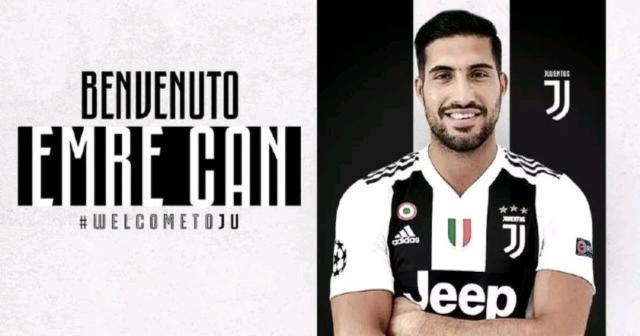 法媒否认沙特媒体消息：本泽马和吉达联合没有续约