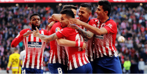 美记：步行者和鹈鹕都对库明加感兴趣