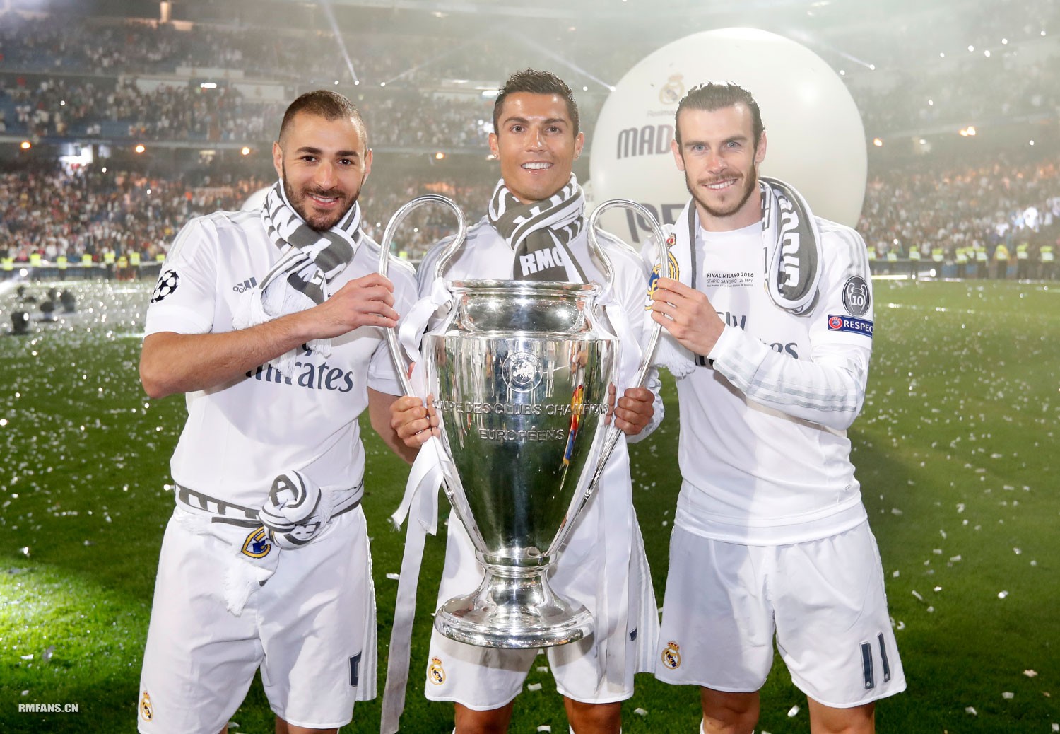 陈涛：球员可以昂首离开球场，需要总结的事由我来