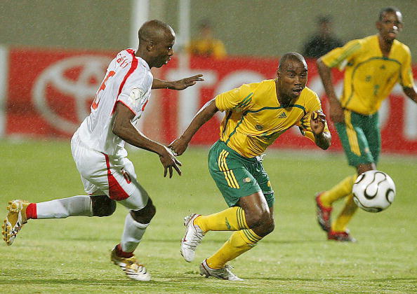 全球博彩峰会2026年新增女性领导力论坛