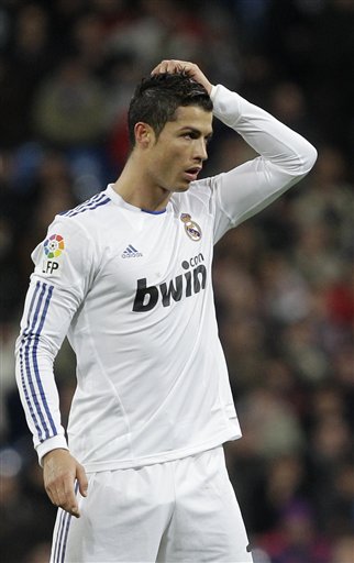 CBA杯战报：阿诺斯克22分，香港金牛104-79大胜四川