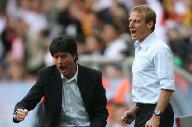 NBA杯半场：希罗&鲍威尔合砍24分，热火暂以57-56魔术