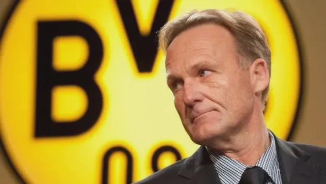 荷兰vs立陶宛：范戴克、德利赫特、哈维-西蒙斯首发