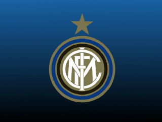 豪门悲喜夜：维拉2-1绝杀阿森纳 曼城3-0落后枪手2分 切尔西3轮不胜