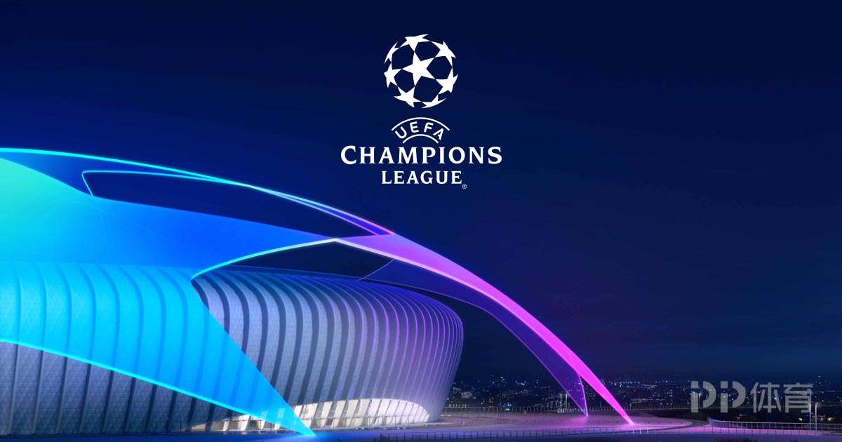 能否出战？记者：基米希缺席德国队赛前最后一次合练