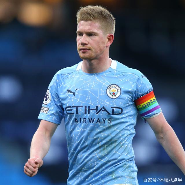 半场：博洛尼亚0-0那不勒斯，乔纳森-罗远射造险