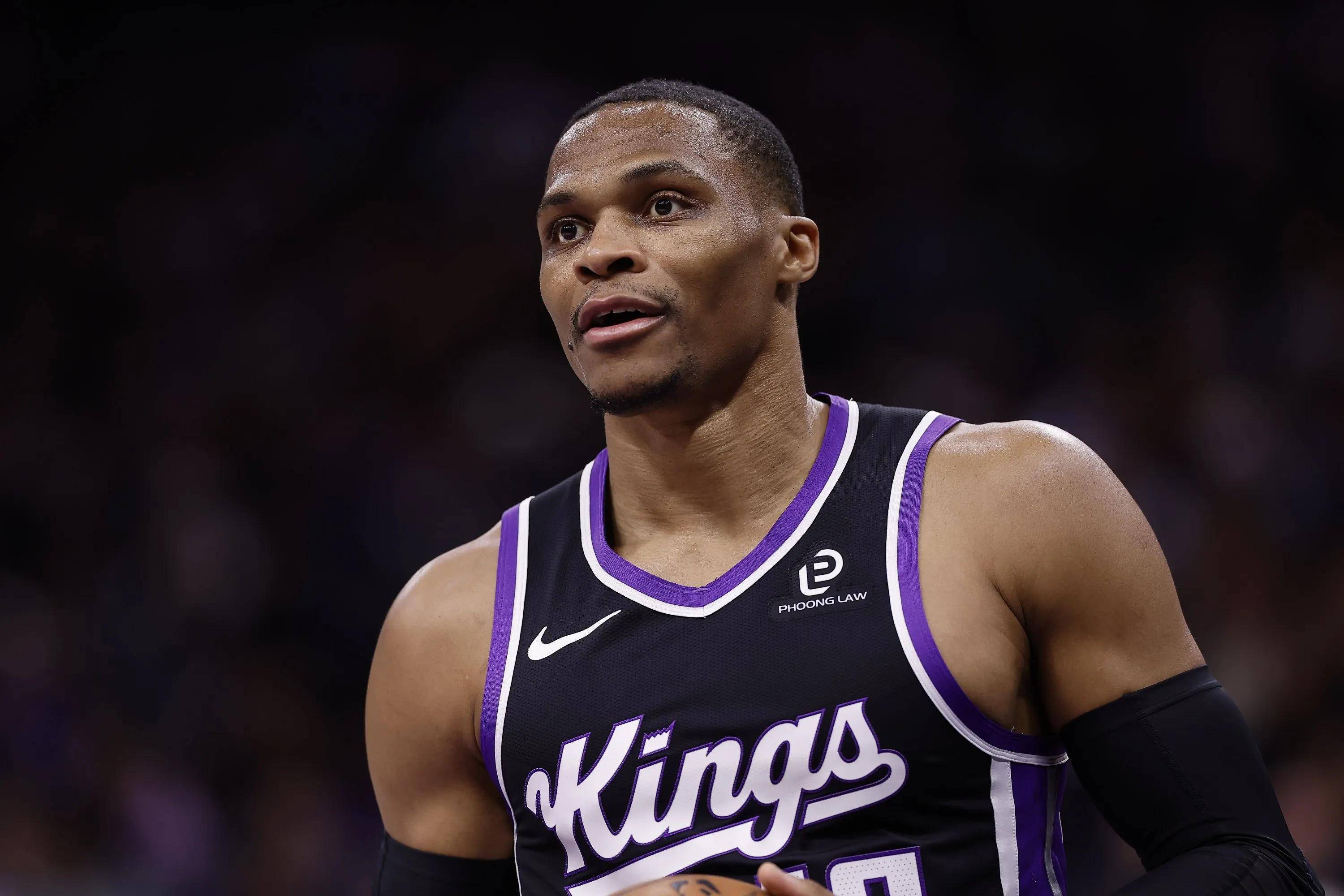 NBA季后赛预测