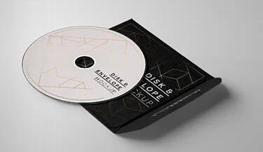作品集 在问题解答，快速响应方面，开云1提供贴心周到的支持。 - 开云1