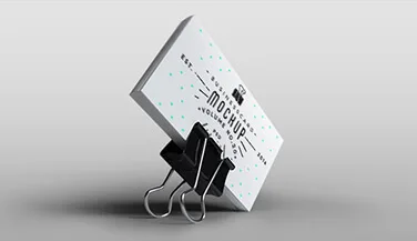 作品集 在问题解答，快速响应方面，开云1提供贴心周到的支持。 - 开云1