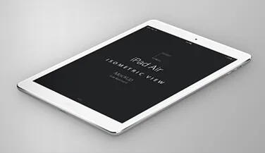 portfolio ||| check our latest works - 开云1